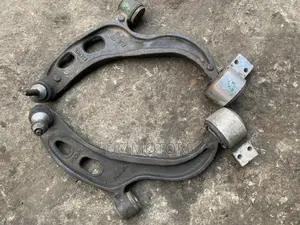 Ford Taurus 2013-2016 Lower Arm