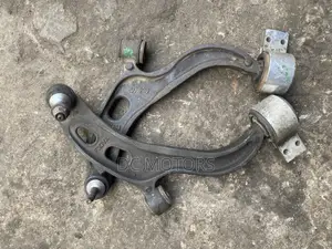 Ford Taurus 2013-2016 Lower Arm