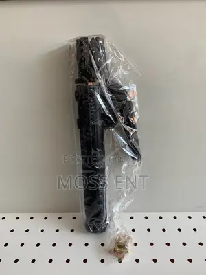 Ingco Electrode Holder 800a - C30 - Wah8008
