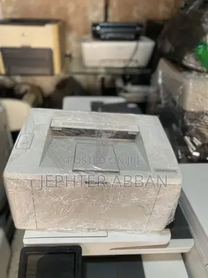 Hp Laser Jet Pro M102a