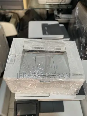 Hp Laser Jet Pro M102a