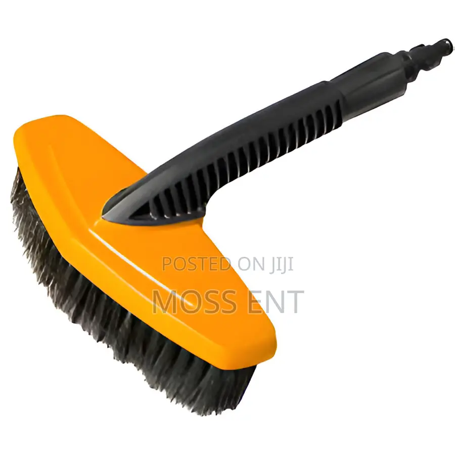 Ingco Horizontal Brush for Pressure Washers - Amhb2791