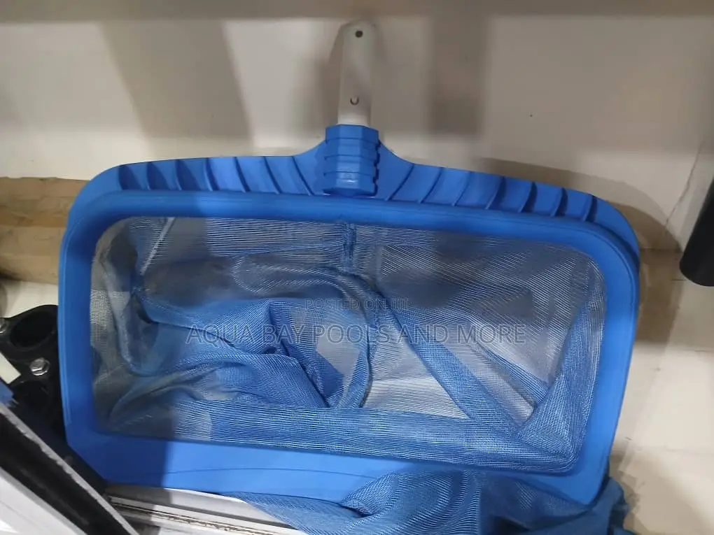 Brand New Swimming Pool Net