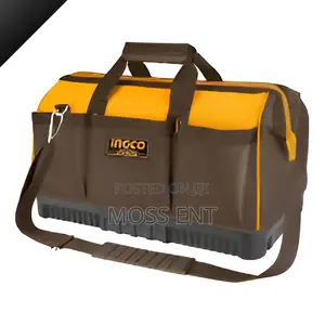 Tools Bag 24" 25kg - Htbg09