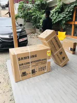 Samsung R410 Gas 2.5hp Electric Ac(White).