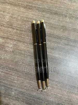 Universal Two-Tip Stylus