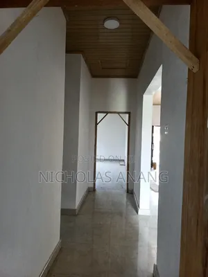 2bdrm Apartment in Dorns Properties, New Town for rent