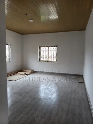 2bdrm Apartment in Dorns Properties, New Town for rent