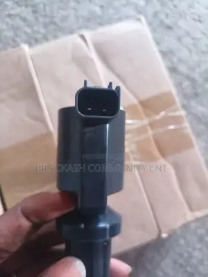 Ignition Coils for Ford, Mazda Etc