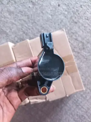Ignition Coils for Ford, Mazda Etc