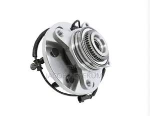 Ford F-150 2015/2018 Hubs Baring New One Front