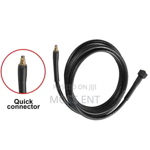 Ingco High Pressure Hose - P1c16 - Ahph5028