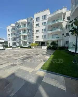 Furnished 1bdrm Apartment in Cantonments for sale