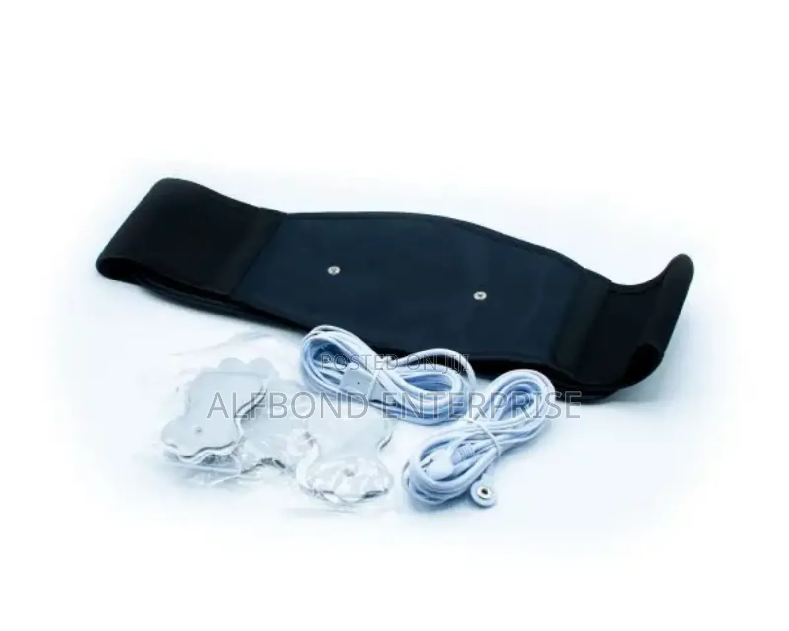 Foot Massager Health Protection Instrument