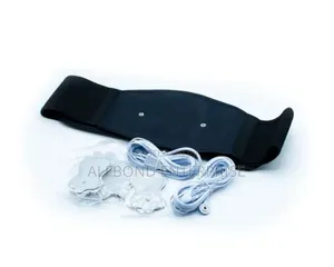 Foot Massager Health Protection Instrument