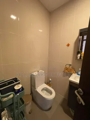 Furnished 1bdrm Apartment in Cantonments for sale