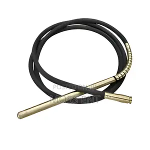 Ingco Vibrator Poker 60mm - Vbp1601