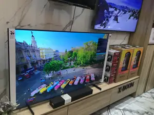Call and Order for Samsung UHD Smart 65”Cu7000