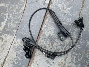 Abs Hub Sensor for Toyota Corolla