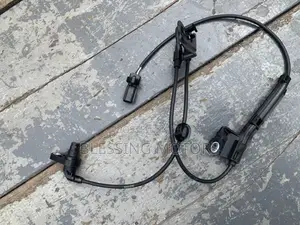 Abs Hub Sensor for Toyota Corolla