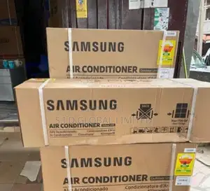 Excellent SAMSUNG-1.5HP-R410-SPLIT-AC-AR12CRHGAWK/AF