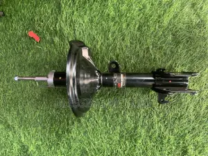 Honda Odyssey,Ridgeline,Pilot Shocks Absorber
