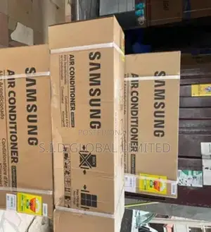 Ultimate SAMSUNG-1.5HP-R410-SPLIT-AC-AR12CRHGAWK/AF