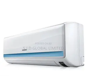 Amazing SAMSUNG-2.0HP-R410-SPLIT-AC-AR18TRHGAWK/GA