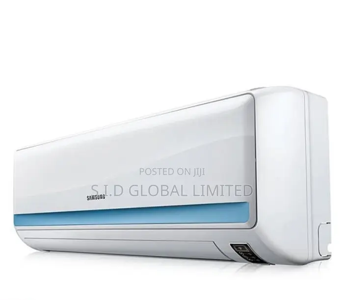 Amazing SAMSUNG-2.0HP-R410-SPLIT-AC-AR18TRHGAWK/GA