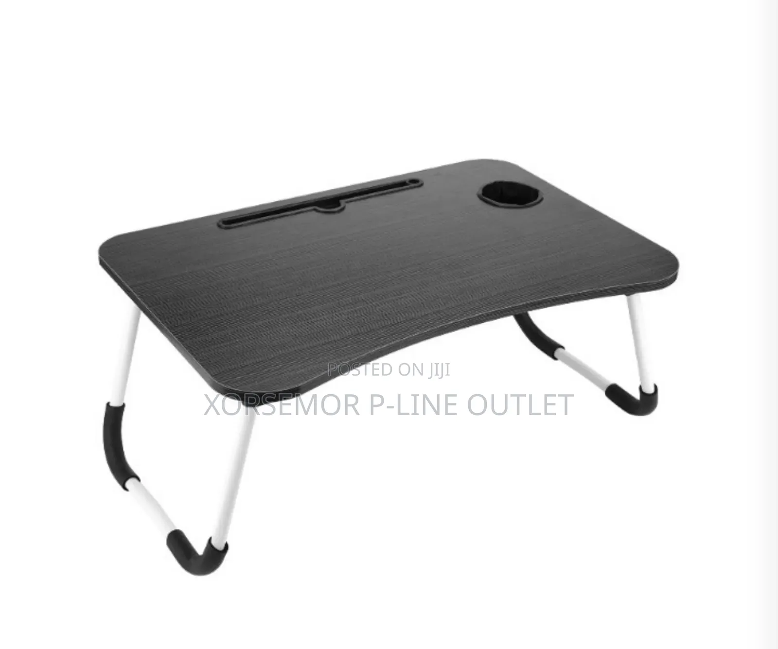 Foldable Comfort Laptop Table