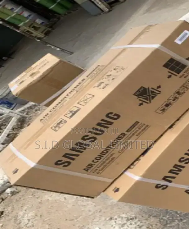 Fast Cooling SAMSUNG-2.0HP-R410-SPLIT-AC-AR18CRHGAWK/AF