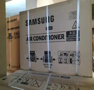 Awesome SAMSUNG-2.0HP-R410-SPLIT-AC-AR18CRHGAWK/AF