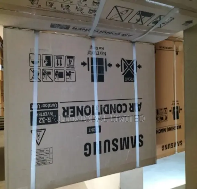 Opt Adorable SAMSUNG-2.0HP-R410-SPLIT-AC-AR18CRHGAWK