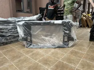 Palisade 2022 Radiator Support and I Also Have Bonnet