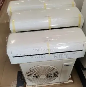 Lovely SAMSUNG-2.5HP-R410-SPLIT-AC-AR24TRHGAWK/GA