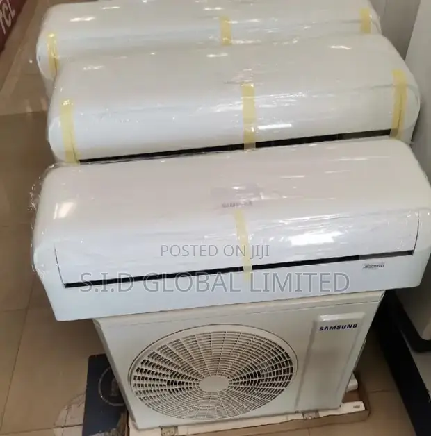 Lovely SAMSUNG-2.5HP-R410-SPLIT-AC-AR24TRHGAWK/GA