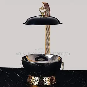 Latest Chafing Dish