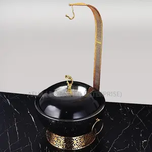 Latest Chafing Dish
