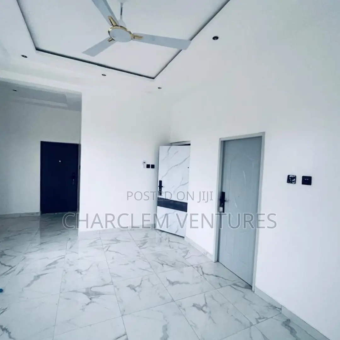 4bdrm House in Charclem Ventures, East Legon for sale