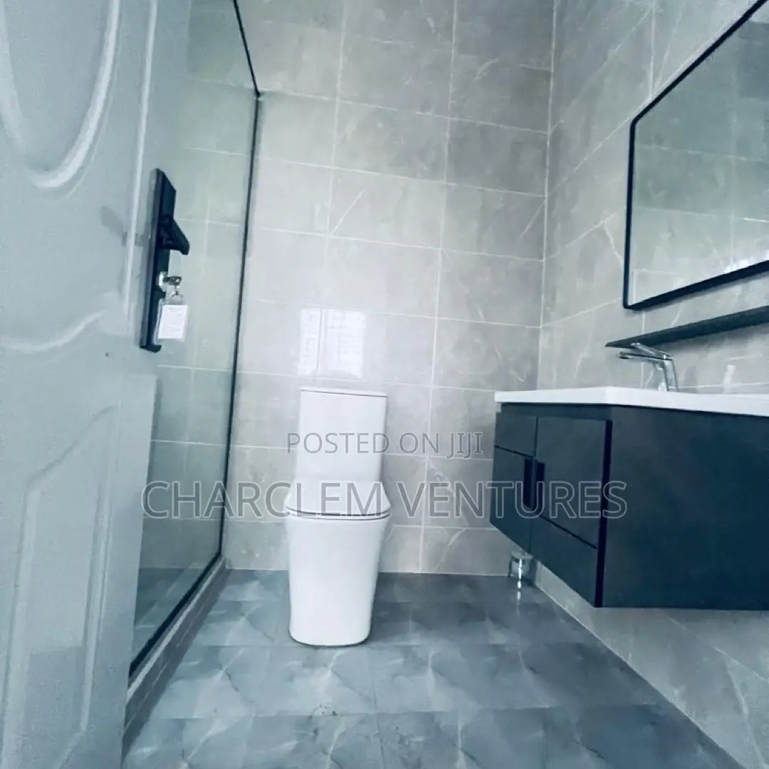 4bdrm House in Charclem Ventures, East Legon for sale