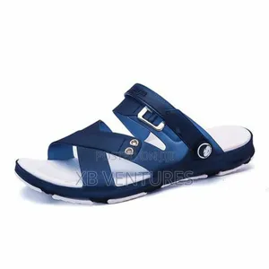 Non-Slip Beach Sandals