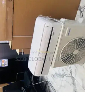 Extra Cooling SAMSUNG-2.5HP-R410-SPLIT-AC-AR24TRHGAWK/GA