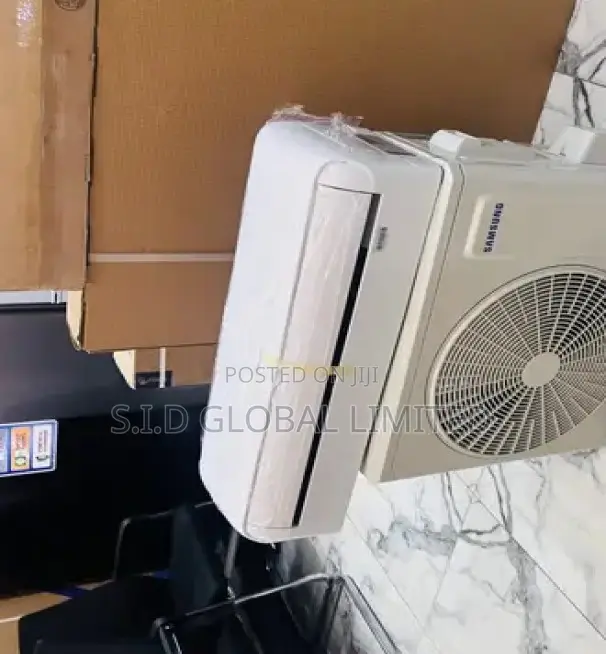 Extra Cooling SAMSUNG-2.5HP-R410-SPLIT-AC-AR24TRHGAWK/GA