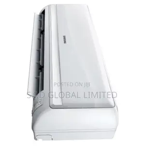 Inbox Good SAMSUNG-2.5HP-R410-SPLIT-AC-AR24CRHGAWK/AF