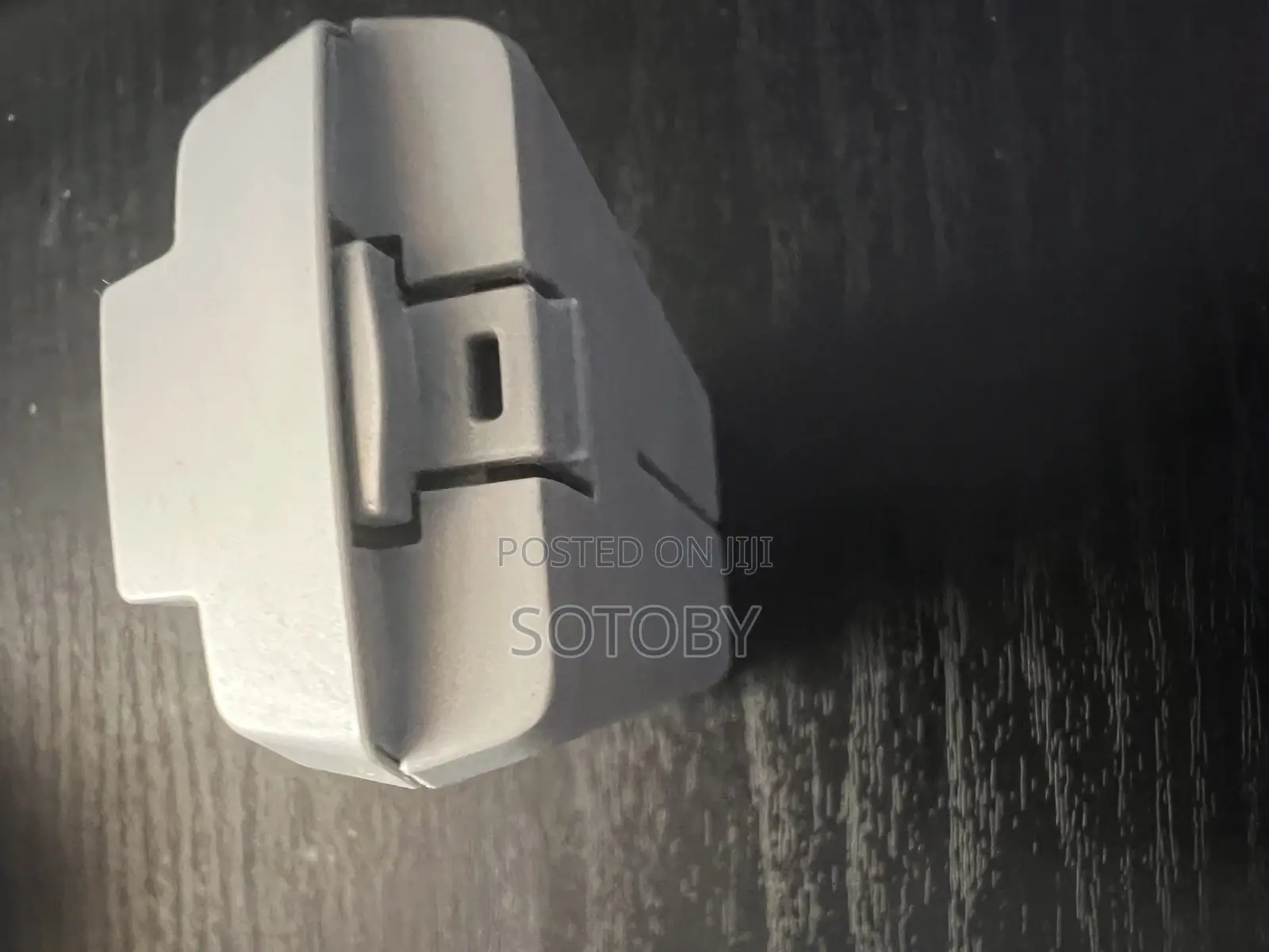 Dji Mini 2 Battery