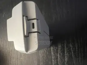 Dji Mini 2 Battery
