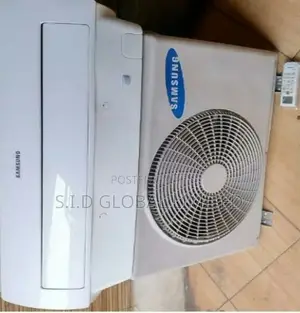 Valuable SAMSUNG-2.5HP-R410-SPLIT-AC-AR24CRHGAWK/AF