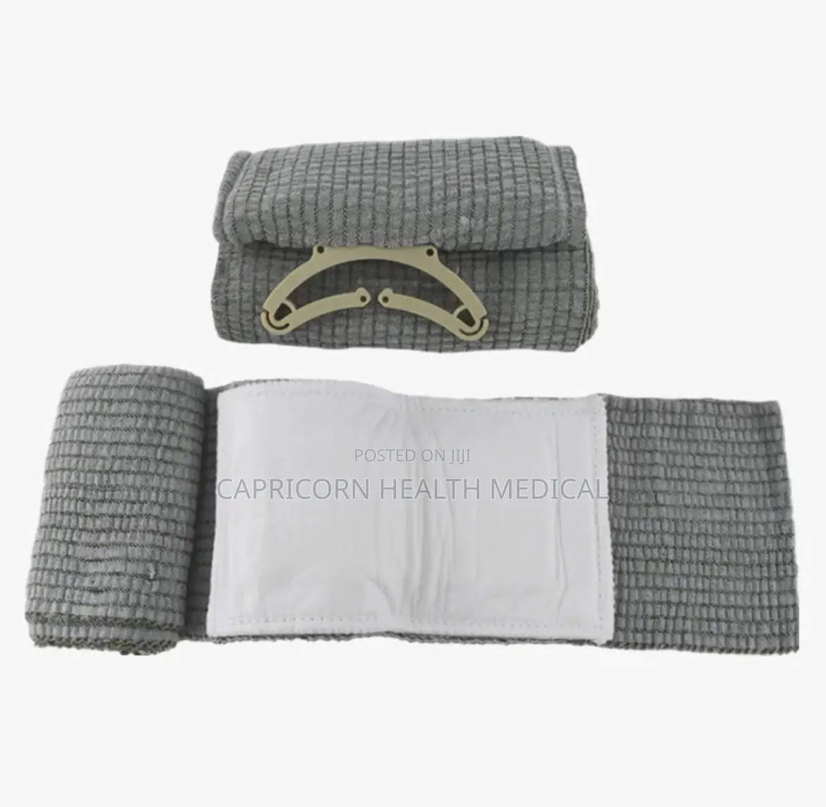 Israeli / Combat / Military Emergency Bandage