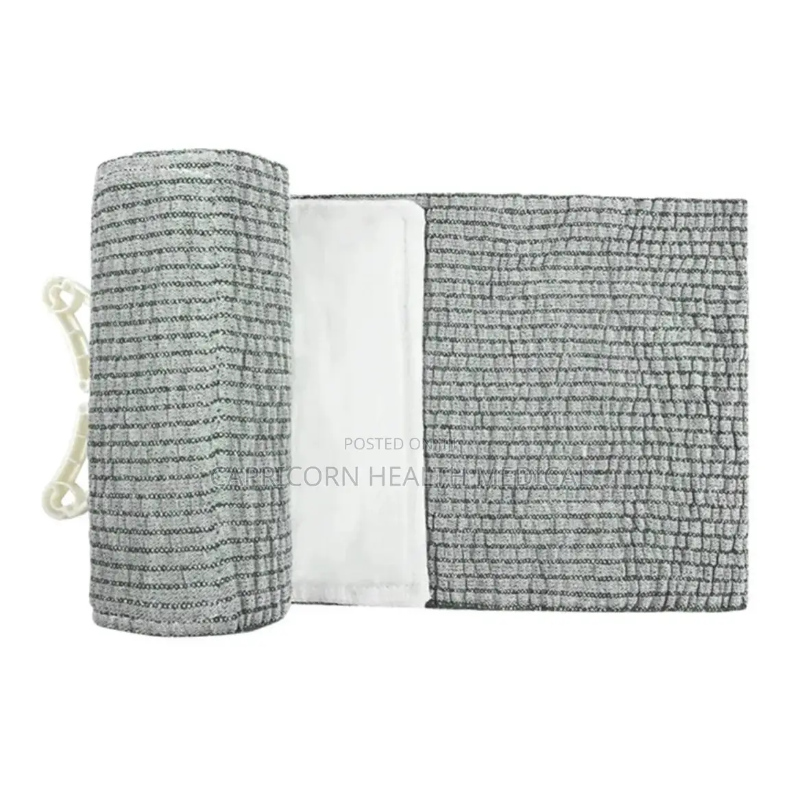 Israeli / Combat / Military Emergency Bandage