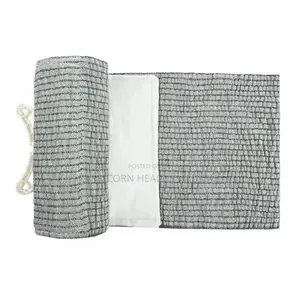 Israeli / Combat / Military Emergency Bandage